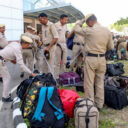 airport-ha-bhopal