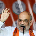 amit-shah