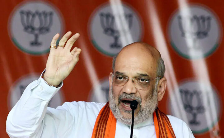 amit-shah