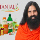 baba-ramdev