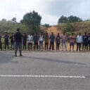 bar-jylla-ba-shah-bat-ha-ka-ksu