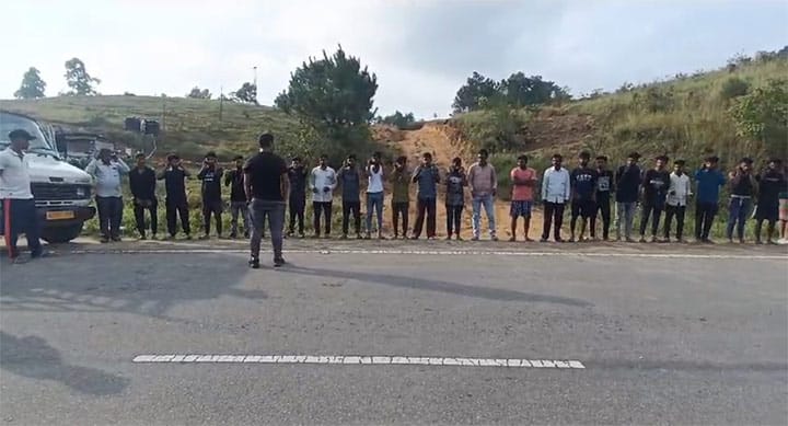 bar-jylla-ba-shah-bat-ha-ka-ksu