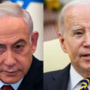 biden-netanyahu