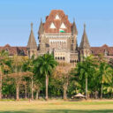 bombay-high-court