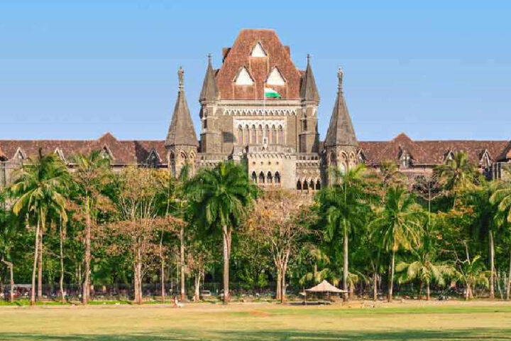 bombay-high-court