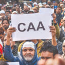 caa