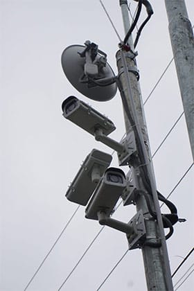 cctv