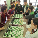 chess