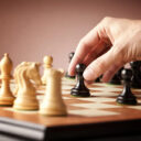 chess