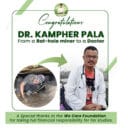 dr-kampher-pala