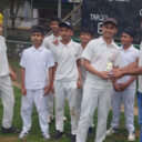faizan-mondol