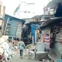 ing-beain-ha-lum-survey