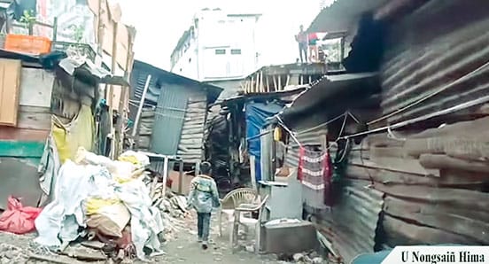 ing-beain-ha-lum-survey