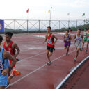 inter-school