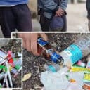 ioh-kurup-drok-ka-hyc