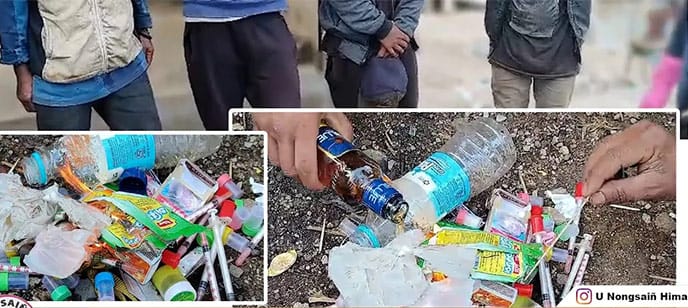 ioh-kurup-drok-ka-hyc