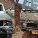 kali-pulit-ba-shah-thang