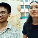 khynnah-pule-ba-pass-bha