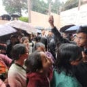 khynnah-skul-st-mary