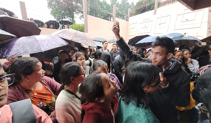 khynnah-skul-st-mary