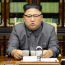 kim-jong-un