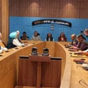 kynhun-kyntri-sorkar