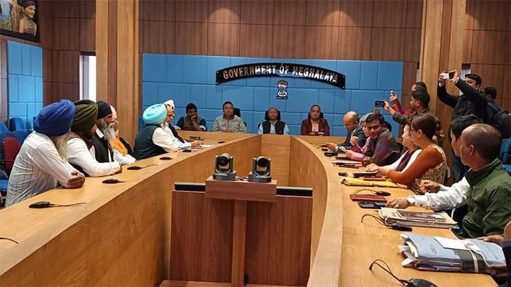 kynhun-kyntri-sorkar