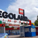 legoland