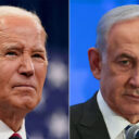 netanyahu_biden