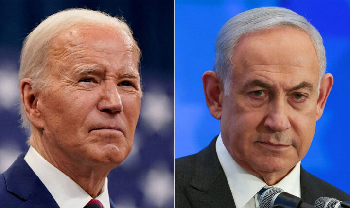 netanyahu_biden