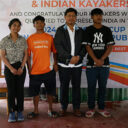 nognkienglieng