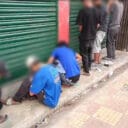 nongkhaii-drok-ba-shah-kem