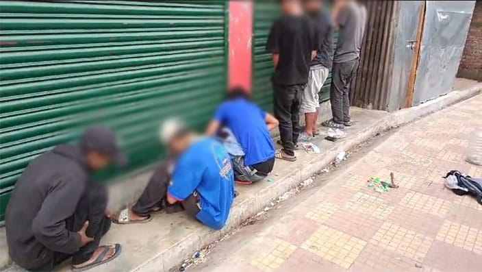 nongkhaii-drok-ba-shah-kem