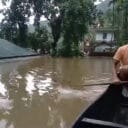 nongkieng lieng ha wah myntdu