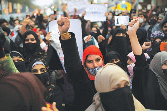Shah khang ki khynnah pule kynthei ha Pakistan ban shim bynta ha ki kam paidbah pakistan