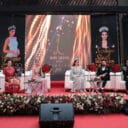 photo-output-54-scaled