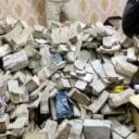 pisa-ba-ioh-kurup-ka-ed