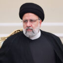 raisi