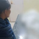 rangbah-ba-shah-pyniap