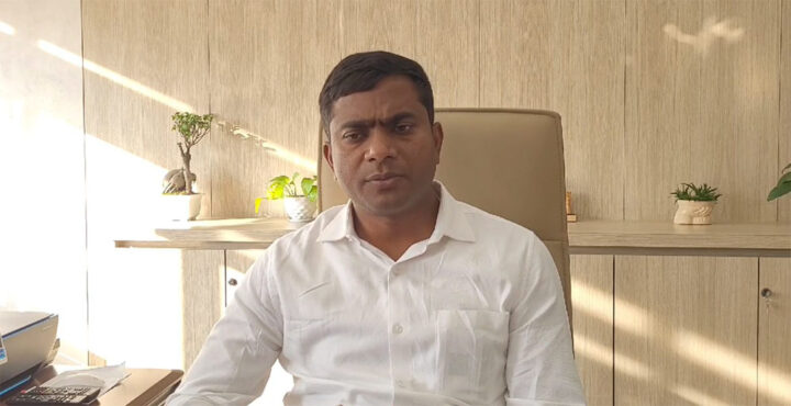 Ki bor pynïaid ki la pynbit-pynbiang ïa ki jingpynkhreh ha ka sngi ñiew ‘vote’: Sadhu sadhu