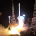satellite