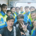 scan0001