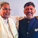 shivakumar_siddaramaiah