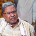 siddaramaiah