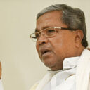 siddaramaiah