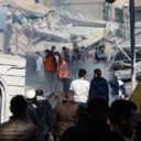 ther-bom-ha-syria
