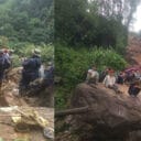 twa-khyndew-ha-nongpriang