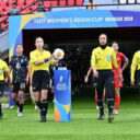 womens-asian-cup