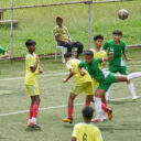 DSC001a05-01
