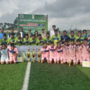 IMG-20240621-WA0015